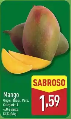 Bauhaus Armario albecove oferta