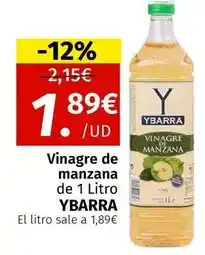 Bauhaus Armario albecove oferta