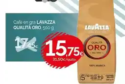 Bauhaus Mesa 'maja' oferta