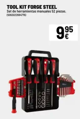 Caprabo Hellmann's - maionesa oferta