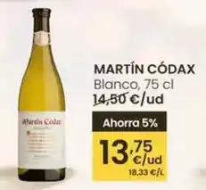 Caprabo Cuca - sardines en oli d'oliva oferta