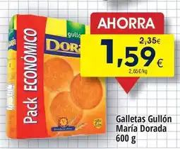 Caprabo Lay's - bocabits oferta