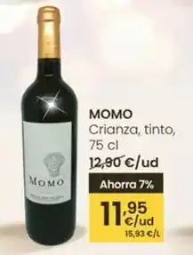 Caprabo Carbonell - oli d'oliva verge extra oferta