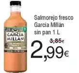Caprabo Carbonell - oli d'oliva verge extra oferta