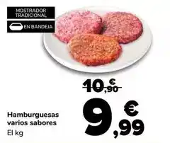 Bauhaus 'basic' oferta