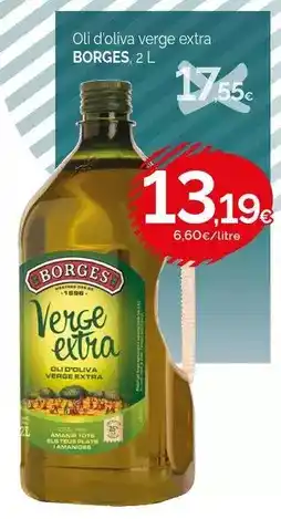 Bauhaus Ph positivo granulado oferta