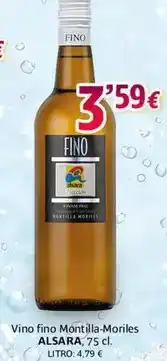 Caprabo Nestlé - xocolata amb llet extrafina oferta