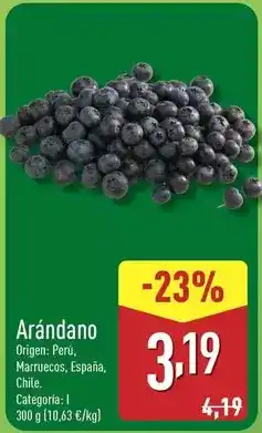 Bauhaus Pintura al agua 'htm' oferta