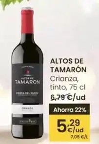 Caprabo Lanisol - oli de gira-sol oferta