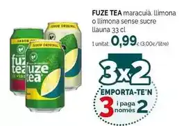 Bauhaus Canizo doble cana reforzado oferta