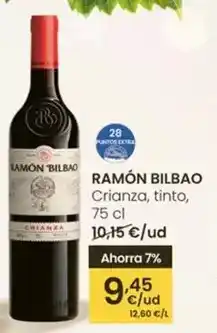 Caprabo Lindt - xocolata excellence oferta