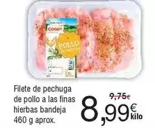 Caprabo Damm - cervesa llauna oferta