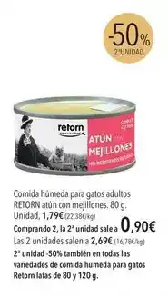 Autoservicios Familia Pan con xeito - rula oferta
