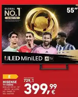 Autoservicios Familia Filetes de pechuga de pavo oferta