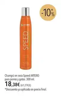 Autoservicios Familia Pan de la abuela oferta