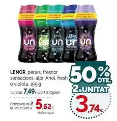 Bauhaus Esmalte metal 'hierro y óxido liso' oferta