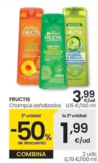 Caprabo Scottex - papel higiénic oferta