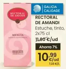 Caprabo Dodot - toallitas aqua pure 0% plastic oferta
