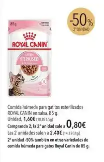 Autoservicios Familia Dr oetker - en los panninis oferta