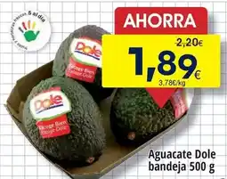 Caprabo Colon - detergent en gel oferta