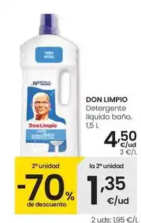 Caprabo Rana - tortellini a la bolonyesa oferta