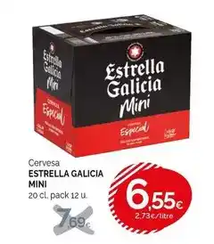 Bauhaus Armario alto 3 puertas 4 baldas oferta