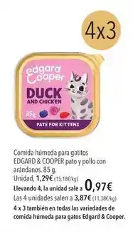 Autoservicios Familia Jamones gonzalez - centro de jamon reserva oferta