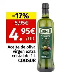 Bauhaus Armario alto oferta