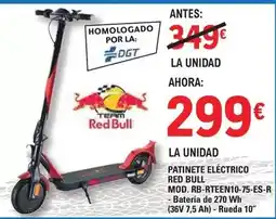 Bauhaus Estores basic oferta
