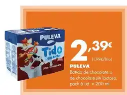 Bauhaus Pavimento tempo oferta