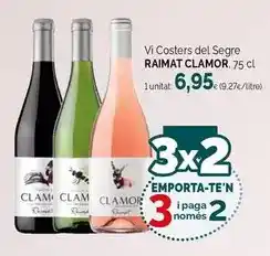 Bauhaus Pavimento roma oferta