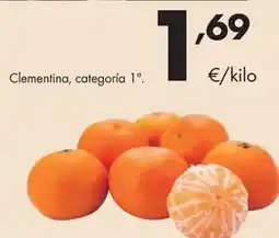 Bauhaus Pavimento roma oferta