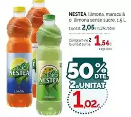 Bauhaus Puertas de interior oferta