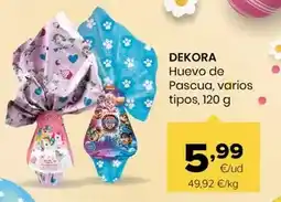 E.Leclerc Valor - chocolate negro 70% pepitas oferta