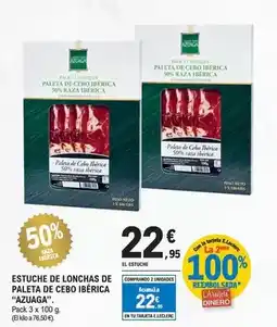 Autoservicios Familia Traseros de pollo oferta