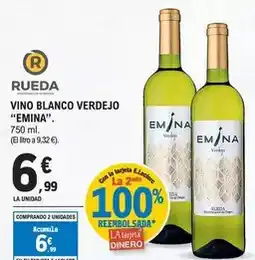 Autoservicios Familia Estrella galicia - cerveza especial, 10x oferta