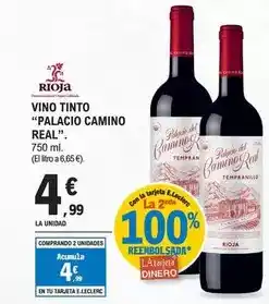 Autoservicios Familia Patatotas - patatas fritas en sarten oferta