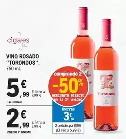 Autoservicios Familia Clesa - en las cremas bombon oferta