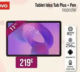 AhorraMas Secreto de cerdo oferta