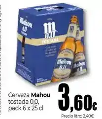 Autoservicios Familia Fairy - lavavajillas a mano maxi poder oferta