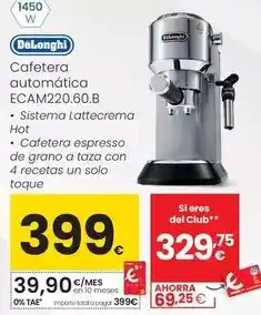 AhorraMas Pan milagros - pan para torrijas oferta