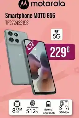 AhorraMas Pan de torrijas oferta