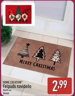 AhorraMas Pan de torrijas oferta