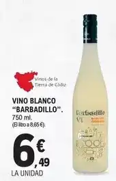 Autoservicios Familia Costilla plancha de cerdo oferta