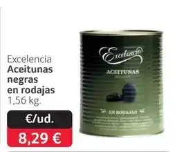 Lidl Serrano - pechuga de pavo adobado oferta