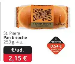 Lidl Sabores de tradicion - chistorra de navarra oferta