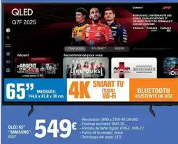 Lidl Vemondo - café vegano en vasitos oferta