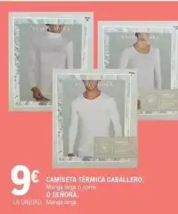 Lidl W5 - kit de limpieza para coche oferta