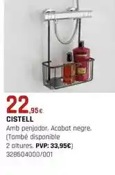 Lidl W5 - limpiador aire acondicionado oferta