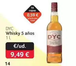 Lidl Belbake - crema desmoldante nabina oferta